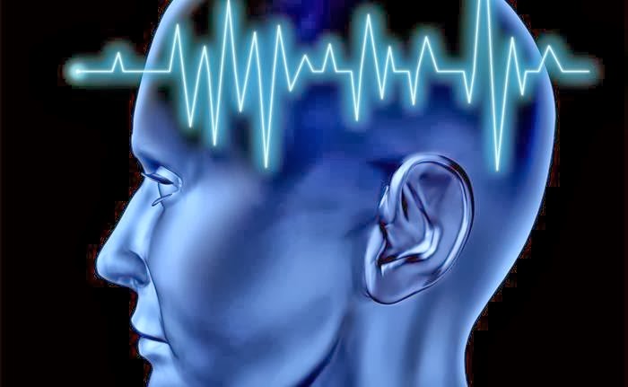 Οι 8 ενδείξεις που «μαρτυρούν» εγκεφαλικό επεισόδιο...